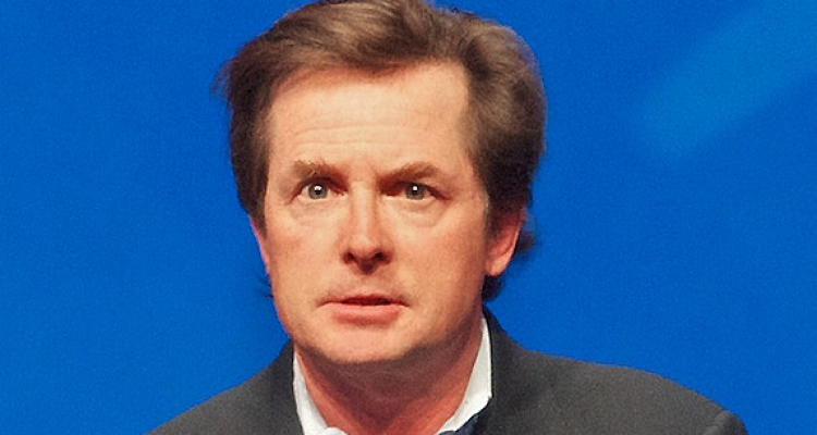 michael-j-fox