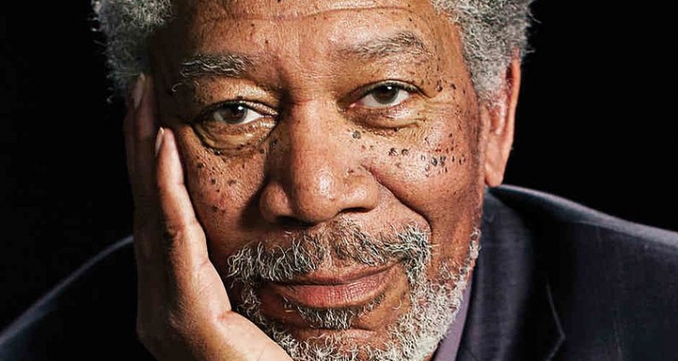 morgan-freeman