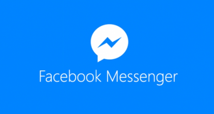 ultima version de facebook messenger apk