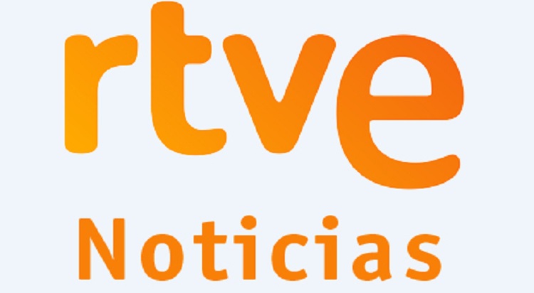 aplicacion-tve