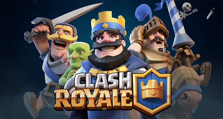 clash-royale-juego