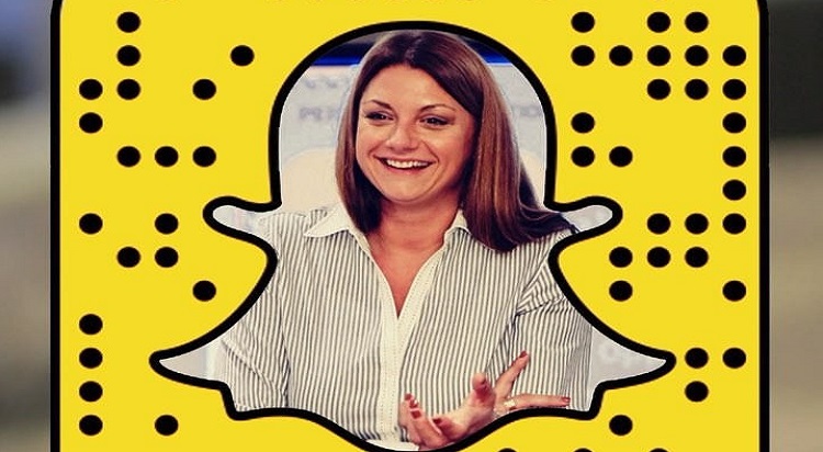 consejos-video-snapchat