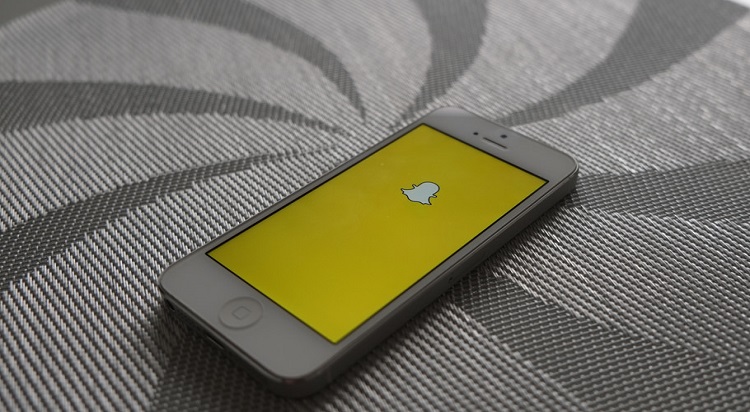 secretos-de-snapchat