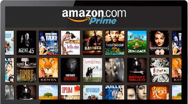 amazon prime ventajas y desventajas