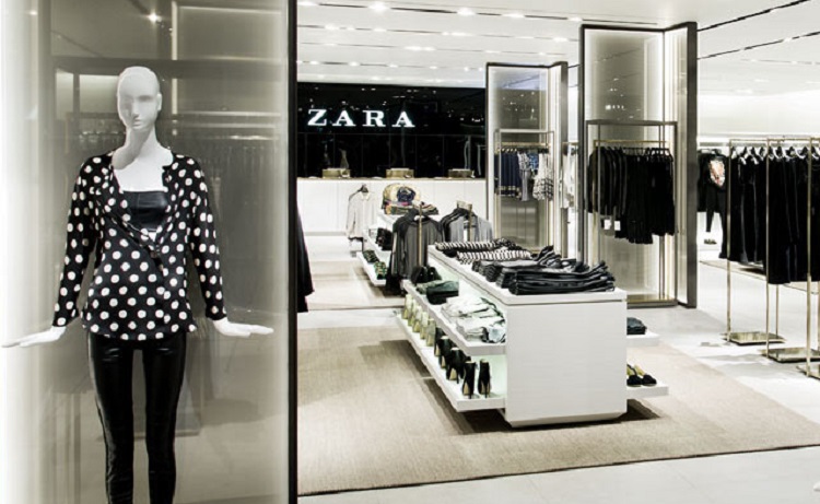 10 secretos de dependientes de Zara para conseguir las mejores