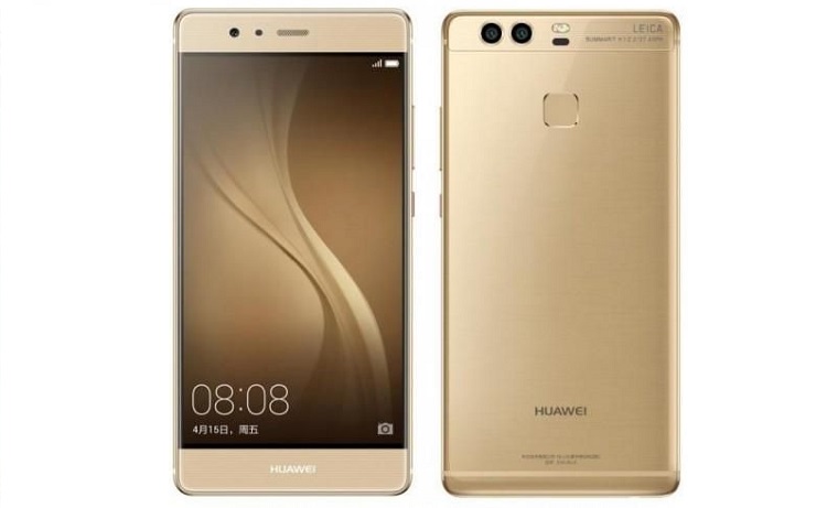 moviles-radioactivos-huawei-p9-plus