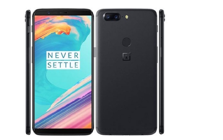 moviles-radioactivos-oneplus-5t