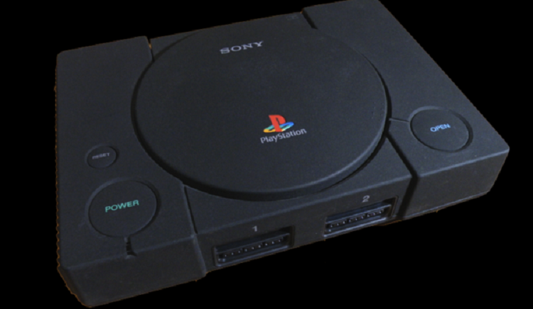 PlayStation1-net-yaroze