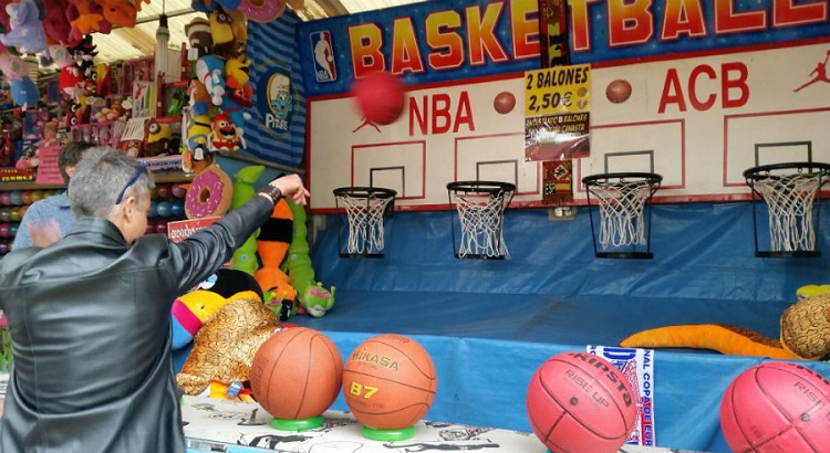 juegos-de-feria-baloncesto