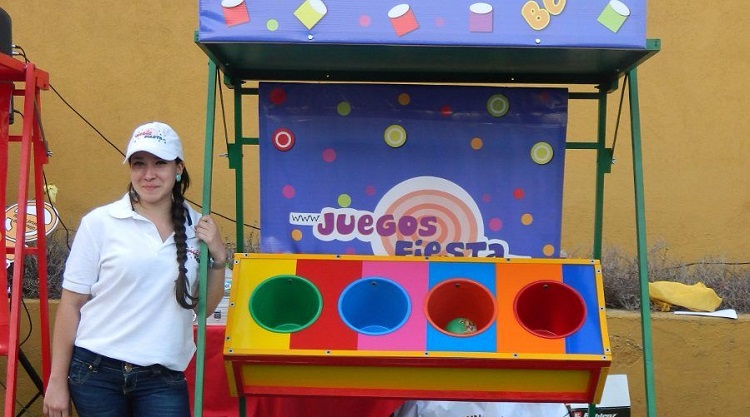 juegos-de-feria-rebotes