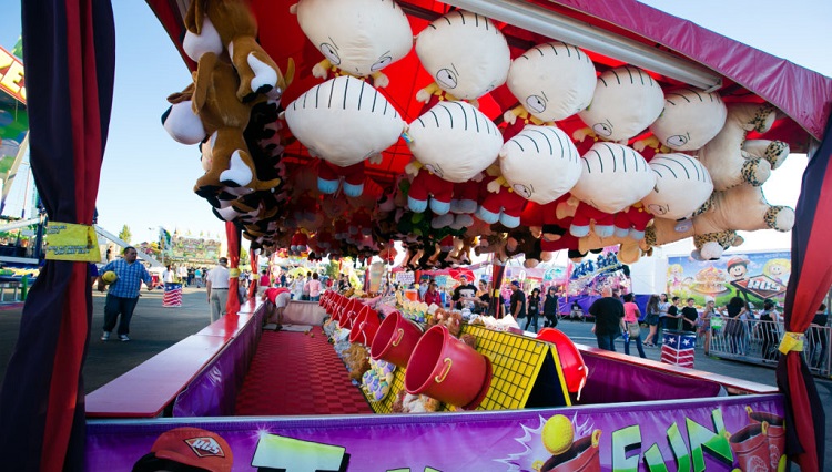 juegos-de-feria-tinas