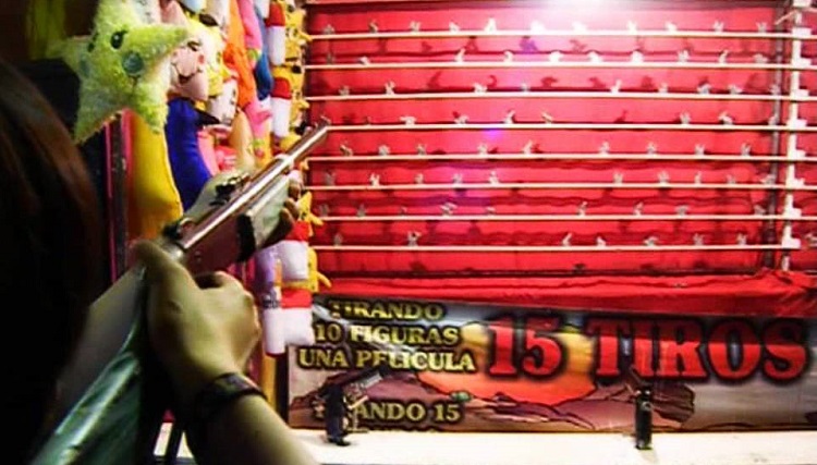 juegos-de-feria-tiro