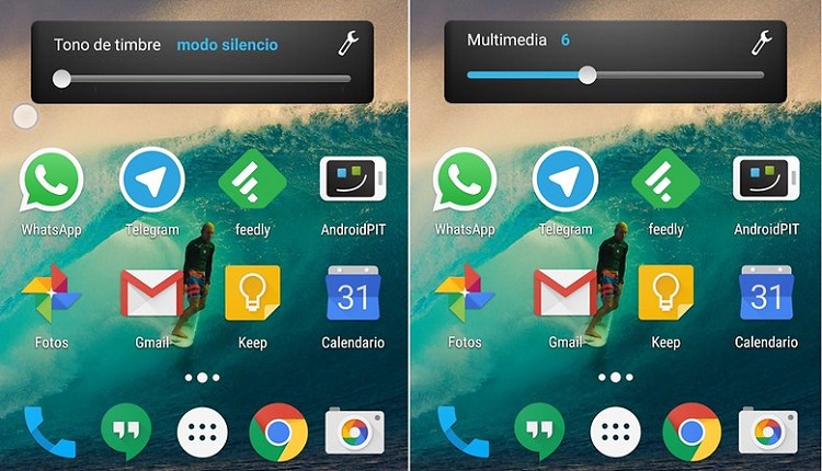 aplicaciones-widgets