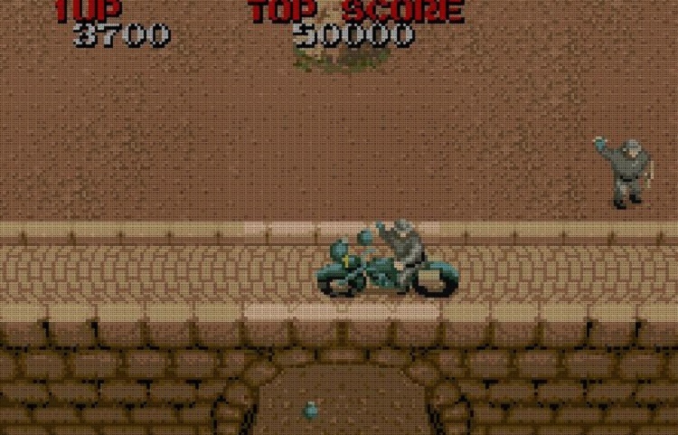 juegos-abandonware-commando