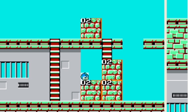 juegos-abandonware-mega-man