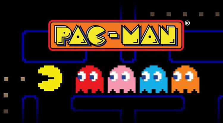 juegos-abandonware-pac-man