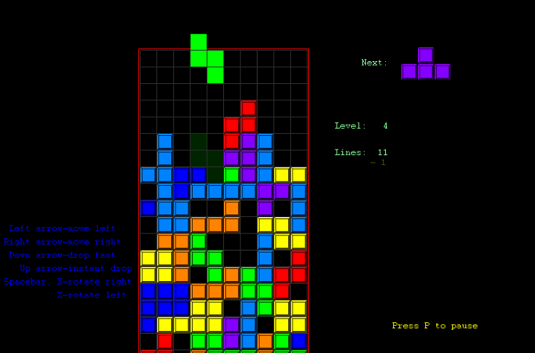 juegos-abandonware-tetris