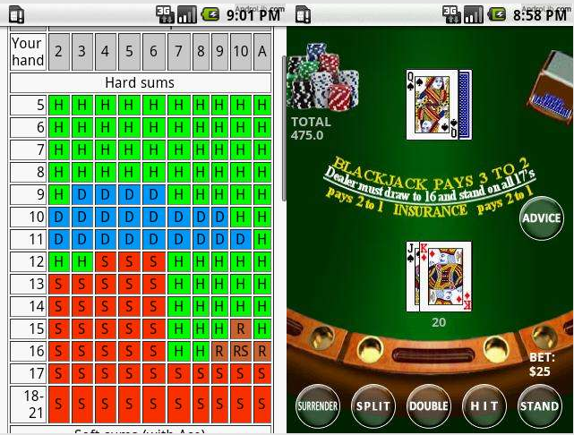 casino jackpot online