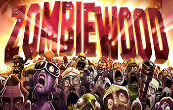 zombiewood mod apk 1.5.3 unlimited